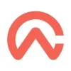 Caseware logo
