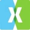 Edebex, Belgium logo