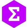 Entain logo