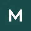 Selligent Marketing Cloud logo