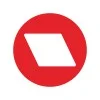 Roularta Media Group logo