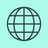 SWIFT logo