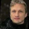 Richard GUITTER