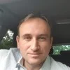 Sébastien Barbieri