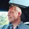 Steve Keyen